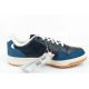 25. Adidas NY 90 U GX4398 Sportschuhe