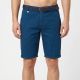 7. Geographical Norway Podex DB 241 M Shorts SY1395H/GN-Navy