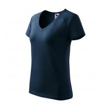 Malfini Dream T-shirt W MLI-12802