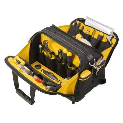 10. FATMAX FMST1-73607 STANLEY WERKZEUGTASCHE
