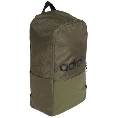 2. Adidas Classic Day IS7065 Rucksack