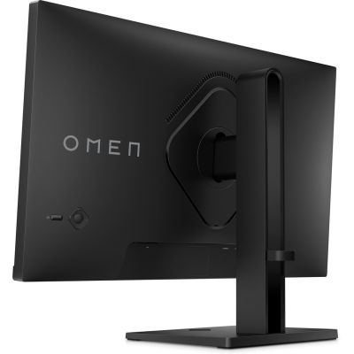 4. HP LED-Monitor, FHD 24" OMEN (780D9E9) 165Hz