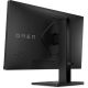 4. HP LED-Monitor, FHD 24" OMEN (780D9E9) 165Hz