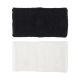 2. Nike Swoosh-Schweißbänder, 2er-Pack, N1012406036OS