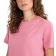 11. T-Shirt 4F W 4FWAW25TTSHF2970 54S