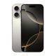 7. Apple iPhone 16 Pro Max, 17,5 cm (6,9 Zoll), Dual-SIM, iOS 18, 5G, USB Typ-C, 256 GB, Titan
