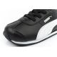7. Puma Turin 3 Jr Schuhe 384432 04