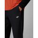 6. Herren-Schnelltrocknende Trekkinghose 4F 4FRSS26TFTRM1437-20S