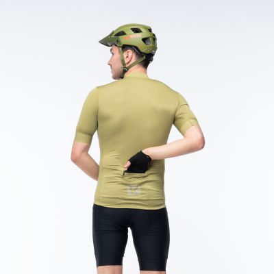 12. Radvik Skuli Gts Radtrikot M 92800653713