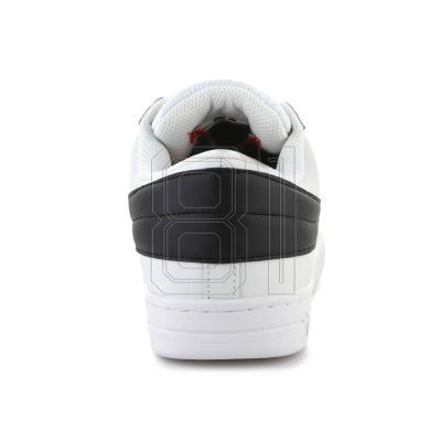 4. Fila Highflyer LM Schuhe FFM0191-13036
