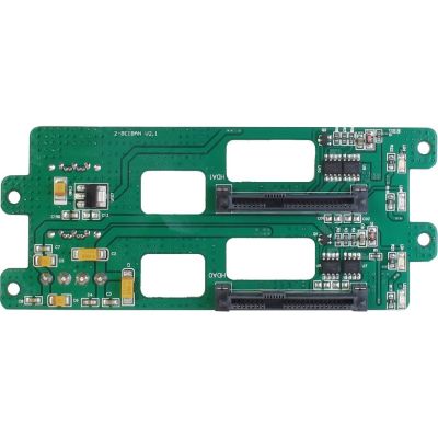 7. Produkt 1.5U-1528L