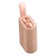 3. Xiaomi Sound Pocket Tragbarer Stereo-Lautsprecher Pink 5W