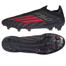 Adidas F50 ELITE LL FG JR6460 Schuhe