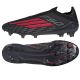 Adidas F50 ELITE LL FG JR6460 Schuhe