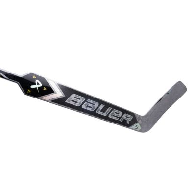 15. Torstock. Bauer Supreme Shadow 26" Sr