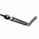 15. Torstock. Bauer Supreme Shadow 26" Sr