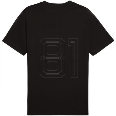 2. Puma Ess No. 1 Logo Tee M 682532 01