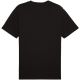 2. Puma Ess No. 1 Logo Tee M 682532 01