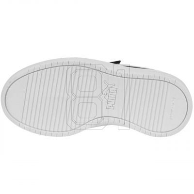 5. Puma Rickie AC+ PS Jr shoes 385836 11