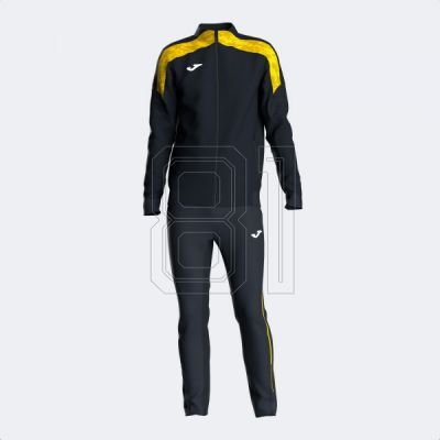 Joma Championship VIII Trainingsanzug 104201.109