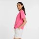 5. New Balance Sport Jersey Relaxed Logo W WT43583DAB