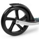 5. Spokey Ayas 929393 Roller