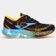 Joma R.2000 2681 MARRAKECH RR200W2681 Schuhe
