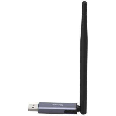 ZigBee-Gateway SONOFF Dongle Plus MG24 Home Assistant, openHAB, Zigbee2MQTT