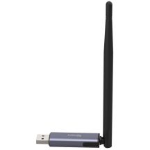 ZigBee-Gateway SONOFF Dongle Plus MG24 Home Assistant, openHAB, Zigbee2MQTT