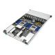 5. Asus Rack-Plattform (1U) AMD RS700A-E13-RS4U
