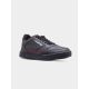 12. Lotto Nandu Schuhe M 2400100U-1130