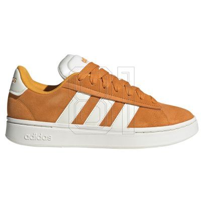 Adidas Grand Court Alpha 00s M IH3844 Schuhe
