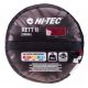 4. Hi-Tec Rett II Schlafsack 92800404125
