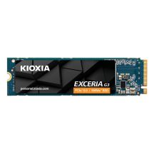 KIOXIA EXCERIA G3 NVMe M.2 2280 2 TB SSD