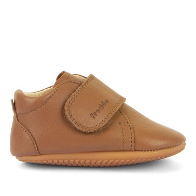 Froddo Kinderschuhe (G1130021-1)