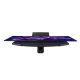14. ASUS Monitor 26,5" XG27AQDMGR ROG Strix OLED 240Hz