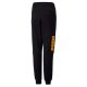 6. Puma Power Jr 670100 51 Hose