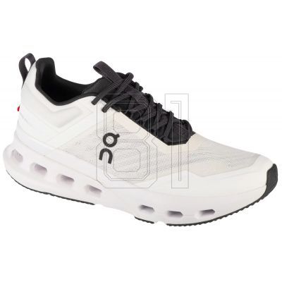 On Cloudnova XM 3ME30410462 Laufschuhe