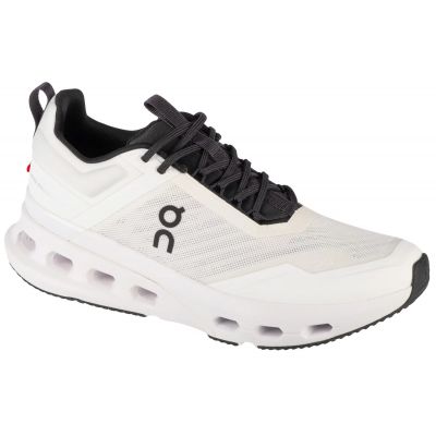 On Cloudnova XM 3ME30410462 Laufschuhe
