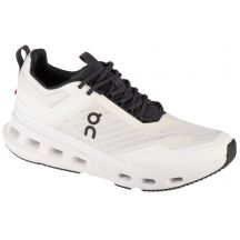On Cloudnova XM 3ME30410462 Laufschuhe