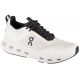 On Cloudnova XM 3ME30410462 Laufschuhe