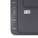 12. Canon PIXMA MG2556S Grauer Multifunktionsdrucker