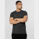 3. T-Shirt 4F M H4Z22-TSM352 23M