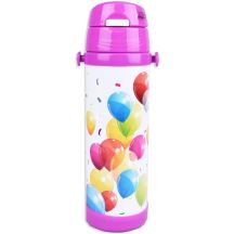 Kinder-Thermosflasche 500 ml MAESTRO