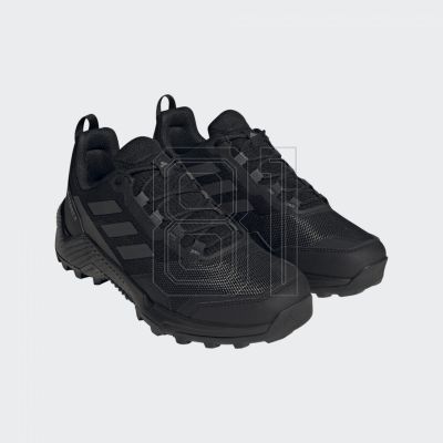 3. Adidas Terrex Eastrail 2.0 Wanderschuhe M HP8606 Schuhe