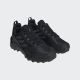 3. Adidas Terrex Eastrail 2.0 Wanderschuhe M HP8606 Schuhe