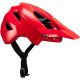 2. Fahrradhelm LEATT Helmet MTB AllMtn 3.0 V24
