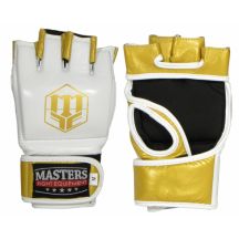 Gloves for MMA Masters MMA-GF 01281-0508M