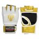 Gloves for MMA Masters MMA-GF 01281-0508M