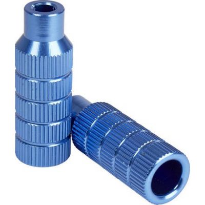 5. TEMPISH Pegs für Scooter
